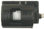 Standard Ignition S-1712 Mass Air Flow Sensor Connector - view 3
