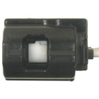 Standard Ignition S-1712 Mass Air Flow Sensor Connector - view 2