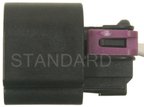 Standard Ignition S-1713 Fuel Pressure Sensor Connector - view 3