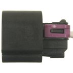 Standard Ignition S-1713 Fuel Pressure Sensor Connector - view 2