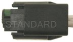 Standard Ignition S-1714 Suspension Yaw Sensor Connector - view 3