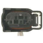Standard Ignition S-1714 Suspension Yaw Sensor Connector - view 4