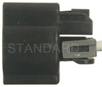 Standard Ignition S-1715 Engine Cooling Fan Motor Connector - view 3