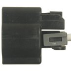 Standard Ignition S-1715 Engine Cooling Fan Motor Connector - view 2