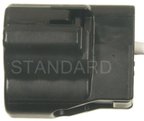 Standard Ignition S-1716 Camshaft Position Solenoid Connector - view 3