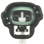 Standard Ignition S-1716 Camshaft Position Solenoid Connector - view 4