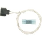 Standard Ignition S-1716 Camshaft Position Solenoid Connector - view 1