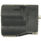 Standard Ignition S-1716 Camshaft Position Solenoid Connector - view 2