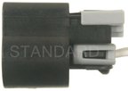 Standard Ignition S-1717 Wheel Speed Sensor Connector - Front - view 3