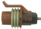 Standard Ignition S-1720 Oil Pressure Switch Connector - view 5