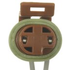 Standard Ignition S-1720 Oil Pressure Switch Connector - view 6