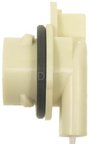 Standard Ignition S-1721 Tail Light Socket - view 3