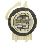 Standard Ignition S-1721 Tail Light Socket - view 4