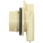 Standard Ignition S-1721 Tail Light Socket - view 2
