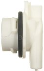 Standard Ignition S-1725 Parking Light Bulb Socket - view 3