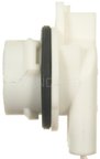 Standard Ignition S-1725 Parking Light Bulb Socket - view 2