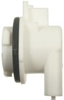 Standard Ignition S-1726 Parking Light Bulb Socket - Front - view 2