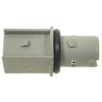 Standard Ignition S-1728 Side Marker Light Socket - Front - view 1