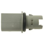 Standard Ignition S-1728 Side Marker Light Socket - Front - view 2