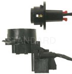 Standard Ignition S-1729 Tail Light Socket - view 3