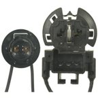 Standard Ignition S-1729 Tail Light Socket - view 4