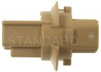 Standard Ignition S-1734 Brake Light Socket - view 3