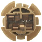 Standard Ignition S-1734 Brake Light Socket - view 5