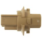 Standard Ignition S-1734 Brake Light Socket - view 2