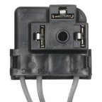 Standard Ignition S-1743 Headlight Connector - view 3
