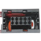 Standard Ignition S-1746 Door Lock Actuator Connector - Front Left - view 5