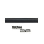 Standard Ignition S-1752 Vapor Canister Connector - view 2