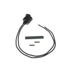 Standard Ignition S-1752 Vapor Canister Connector - view 1