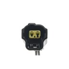 Standard Ignition S-1752 Vapor Canister Connector - view 3