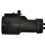 Standard Ignition S-1756 Distributor Ignition Pickup Connector - view 2