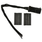Standard Ignition S-1756 Distributor Ignition Pickup Connector - view 1