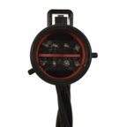 Standard Ignition S-1756 Distributor Ignition Pickup Connector - view 3
