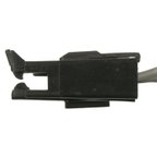 Standard Ignition S-1761 Headlight Dimmer Switch Connector - view 2