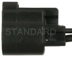 Standard Ignition S-1765 EGR Valve Connector - view 3