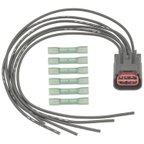 Standard Ignition S-1765 EGR Valve Connector - view 1
