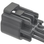 Standard Ignition S-1765 EGR Valve Connector - view 5