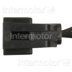 Standard Ignition S-1773 Ignition Coil Connector - view 2