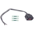 Standard Ignition S-1773 Ignition Coil Connector - view 1