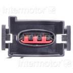 Standard Ignition S-1773 Ignition Coil Connector - view 4