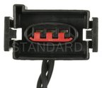 Standard Ignition S-1773 Ignition Coil Connector - view 5
