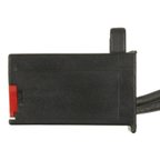 Standard Ignition S-1774 Headlight Control Module Connector - view 2