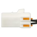 Standard Ignition S-1775 HVAC Blend Door Actuator Connector - view 2