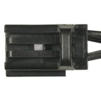 Standard Ignition S-1777 Combination Switch Connector - view 2