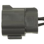 Standard Ignition S-1780 EGR Valve Control Solenoid Connector - view 2