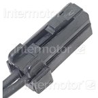 Standard Ignition S-1787 Sun Visor Light Connector - Rear - view 2