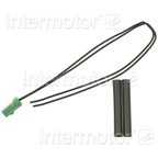 Standard Ignition S-1787 Sun Visor Light Connector - Rear - view 1